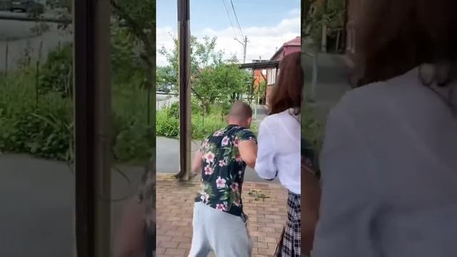 Мы зимой ноги не бреем #вайн смотреть онлайн