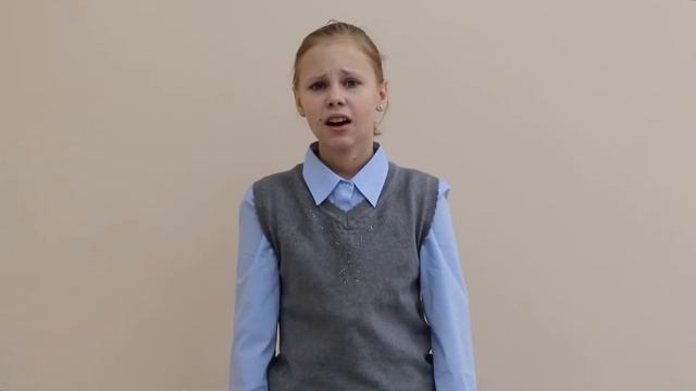 1G2A8231 смотреть онлайн