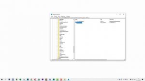 SD карта памяти не форматируется, недоступна для записи: как исправить ошибку на флешке