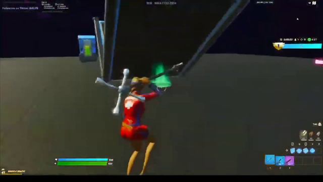 Куча информации после долгого отсутствия Первое видео с монтажём смотреть онлайн