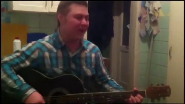 ЧайФ — Не со мной (cover) смотреть онлайн