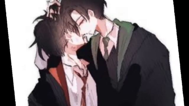 Томарри смотреть онлайн