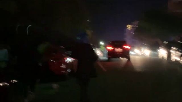 New year in Australia | Desi Australia смотреть онлайн