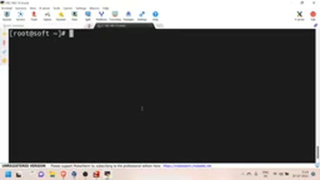 Day-11 How to login / scp in remote machine without password ( explained in hindi ) смотреть онлайн