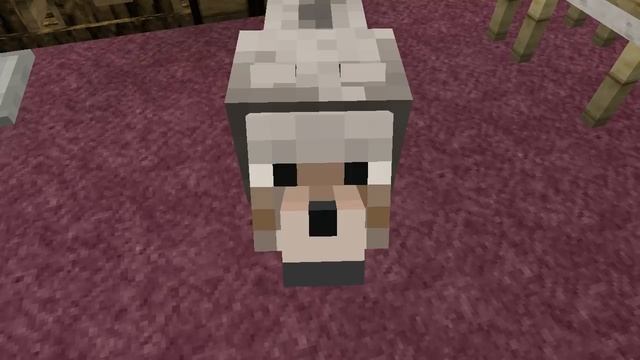 КАК СКРАФТИТЬ АЛМАЗНУЮ БРОНЮ ДЛЯ КОТА ОЦЕЛОТА В МАЙНКРАФТ | КАК ПОЛУЧИТЬ СЕКРЕТНЫЕ ДОСПЕХИ MINECRAF смотреть онлайн