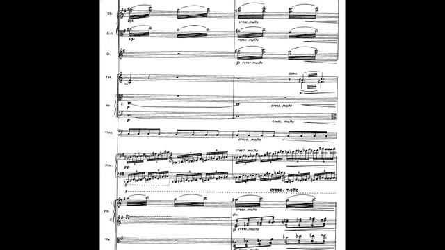 First Performance of Samuel Barber Piano Concerto in Singapore (with full score) смотреть онлайн