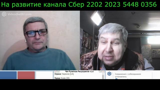 Самара городок № 302 смотреть онлайн