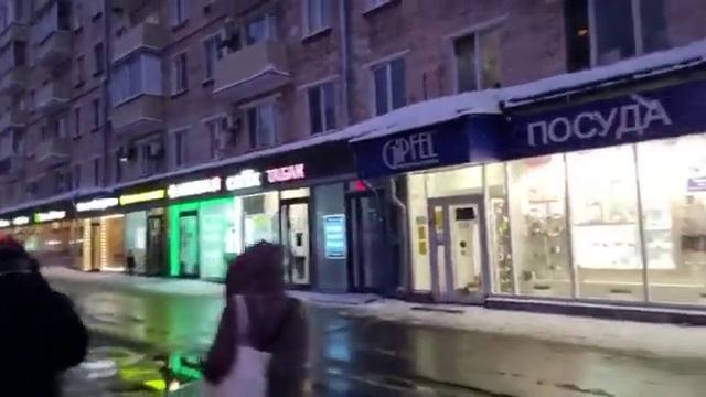 Субаренда отдела 6,6 м.кв. под табак в кофейне Cofix у метро смотреть онлайн