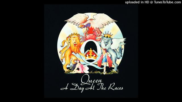 Queen - Teo Torriatte (Let Us Cling Together) (Remastered 2011) смотреть онлайн