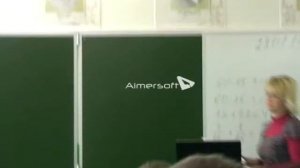 Урок математики  5 класс Сложение дробей с одинаковыми знаменателями учитель Будилова Н Г  Вохомска