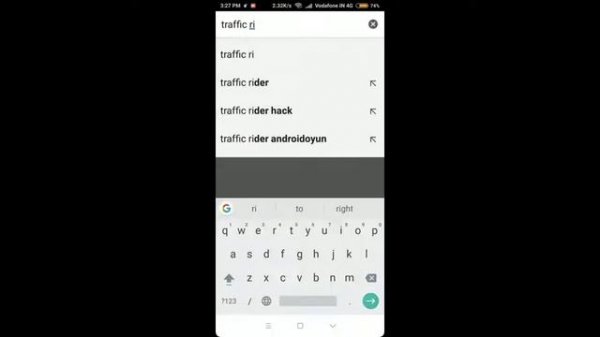 Halo Infinite Campaign Cheats, Cheat Engine, Trainer, & Mods