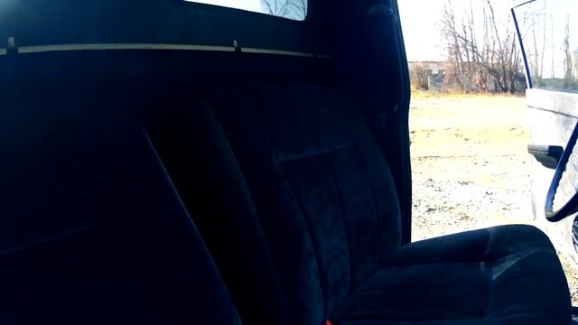 Продаётся иж 2715 смотреть онлайн