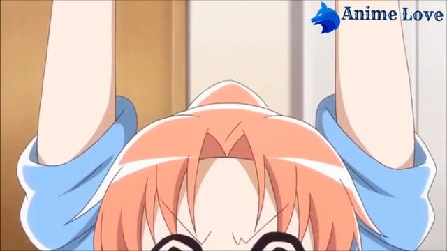 Аниме Клип Мы будем вместе точно смотреть онлайн