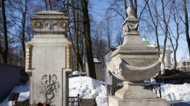 Имя Ломоносова в нашем городе. смотреть онлайн