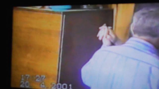0\2001Г\ПРОПЕЛ ГУДОК ЗАВОДСКОЙ\ПОЮТ И ПЛЯШУТ НА ДНЕ РОЖД ДРУГА ПОД МОЙ БЫВШ БАЯН УНИСОН ОТ САМОРОДК смотреть онлайн