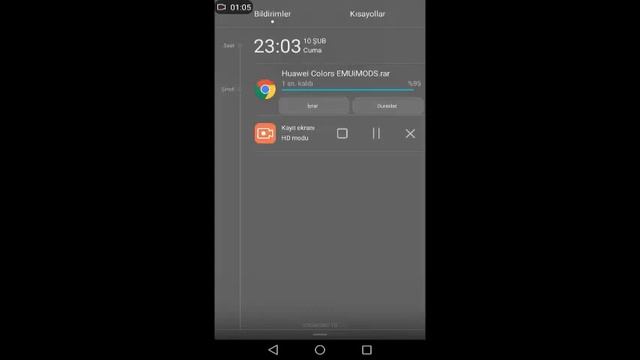 How to add a theme my Huawei? смотреть онлайн