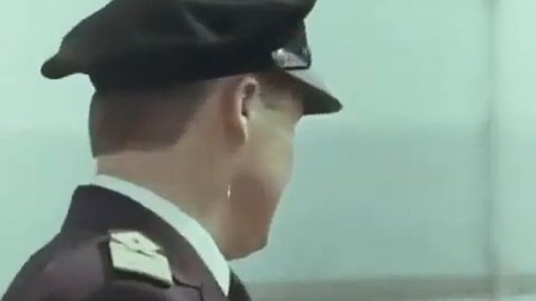 ТАГАНРОГ 1974 ГОД