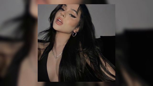 nelly furtado - promiscuous - sped up смотреть онлайн