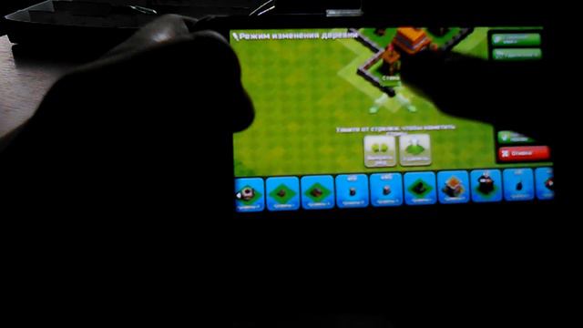 Ратша 5 левела растановка смотреть онлайн