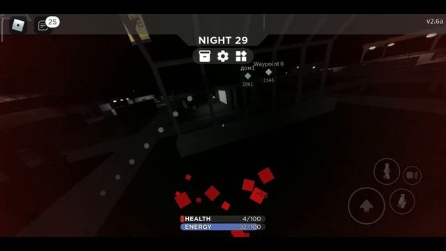 ИГРАЕМ С ПОДРУГОЙ В ИКЕE. КОНСУЛЬТАНТ НА ПОЛУ. НАШ ДОМ В ИКЕЕ Roblox SCP-3008 смотреть онлайн