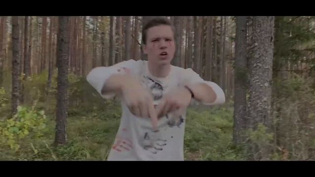 LORD'I - Blessed смотреть онлайн