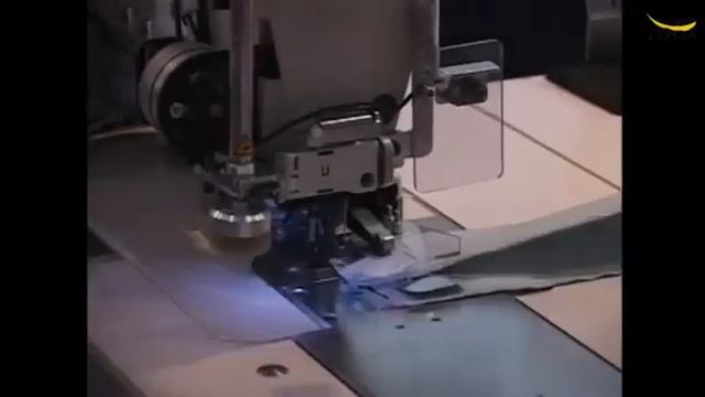 Фабрика матрасов Luntek смотреть онлайн