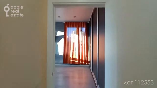 Не пожалеете: 62 кв.м в аренду. 2 комнаты. Лоджия смотреть онлайн