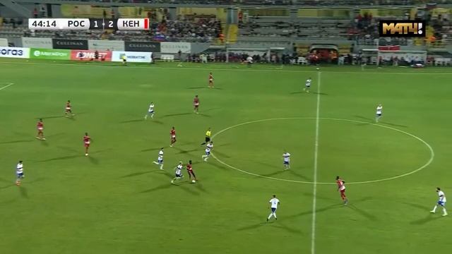 Клуб самозащиты