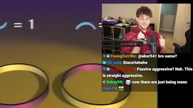 I shouldn't have watched this video... смотреть онлайн