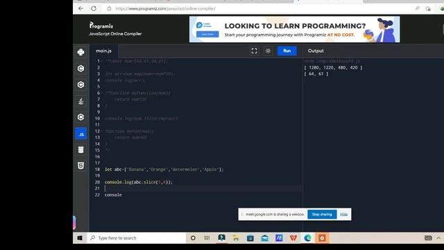 ReactJS interview No-12| Got SELECTED?| Front end developer interview| JavaScript and ReactJS смотреть онлайн