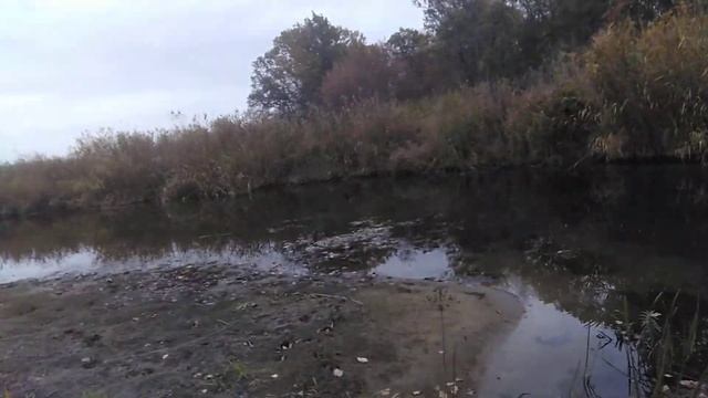 Вдоль Битюга... смотреть онлайн