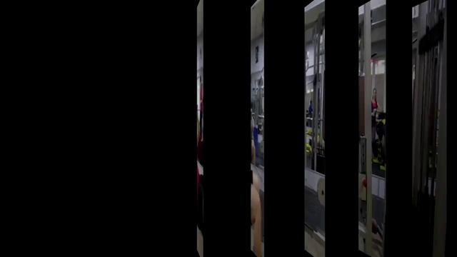 бицепс лежа смотреть онлайн