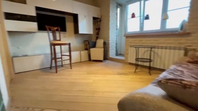 видеообзоры квартиры смотреть онлайн