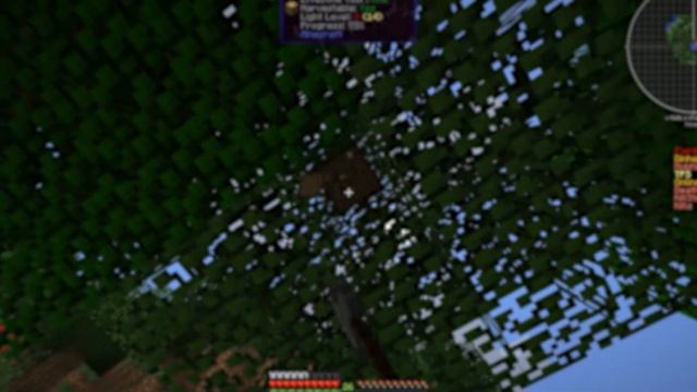 [NOVO] ? SERVIDOR MODPACK ? [1.7.10] [PIRATA] [ONLINE✔️] FORBIDDEN SERIES ? Industrial e Magia! смотреть онлайн