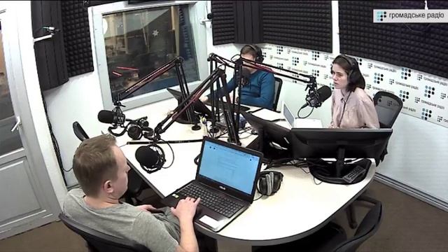 Як закупівлі газу стали конкурентними?