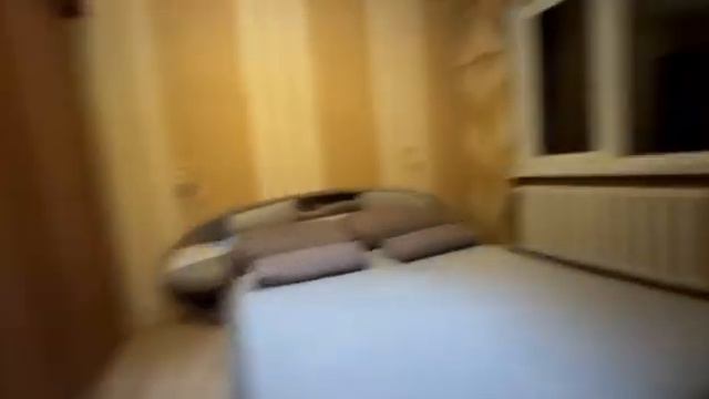 3 Нахимова 30 | @fastrent67 | Аренда квартиры. смотреть онлайн