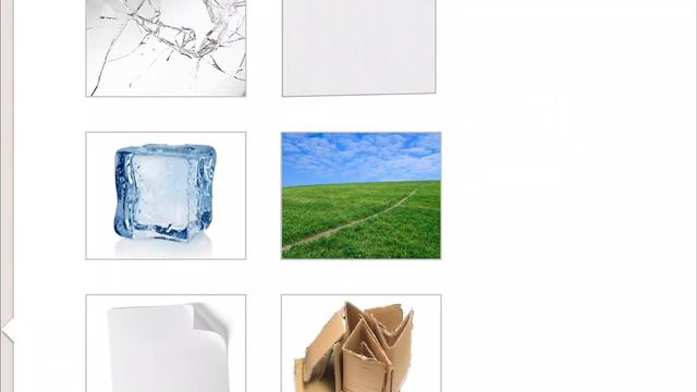 Lexico Cognitie смотреть онлайн