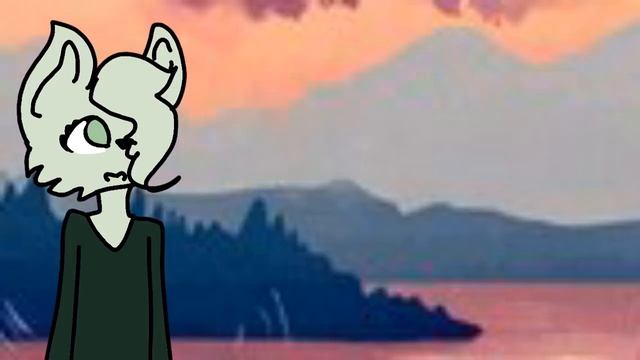 Точка горизонта |• original meme•| смотреть онлайн