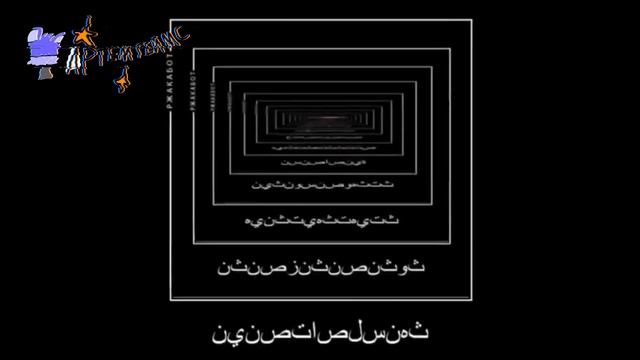 БИТ БОКС БАТЛ С КАКТУСОМ! - Но это 2Д анимация! | анимация) смотреть онлайн