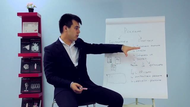 Сделай Сам по-Мастерски