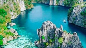 Лучшие страны для переезда из России ! Куда переехать жить? Бюджетные страны для проживания!