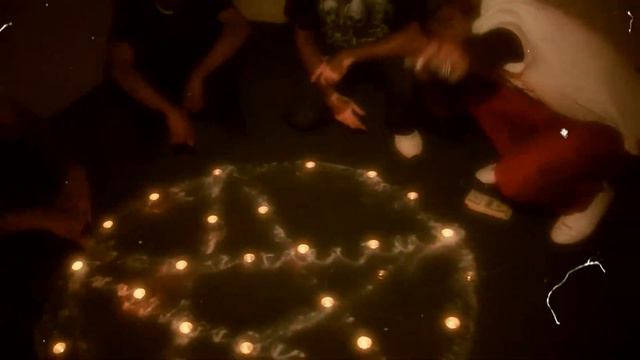 2 Tone/Mr. 4Twenty - Bang Bang Gun Gang! смотреть онлайн