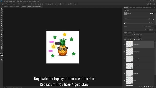 How to Create Repeating Seamless Patterns in Photoshop смотреть онлайн