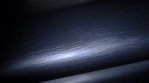 Ремонт щитка приборов на НИВЕ.