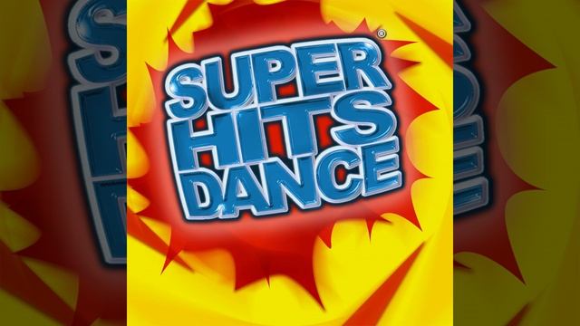 Groovy Night (Radio Edit) смотреть онлайн