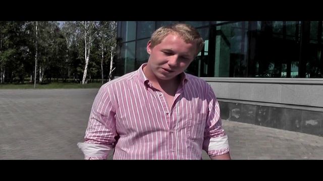 Видеопоздравление Владу / 18 Лет смотреть онлайн