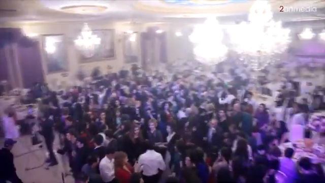 Аслан кятов смотреть онлайн