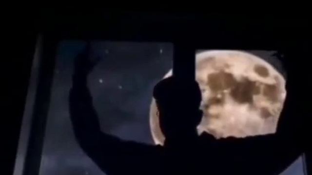 красивая луна смотреть онлайн