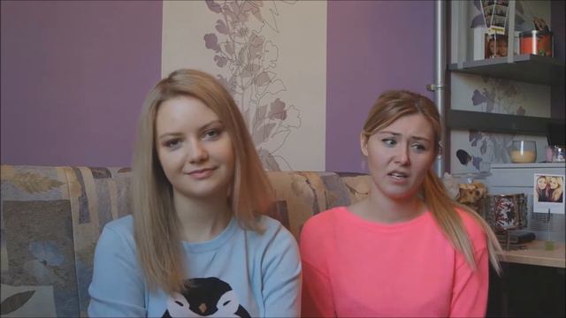 Double TAG |10 вопросов о фильмах |Что посмотреть? смотреть онлайн