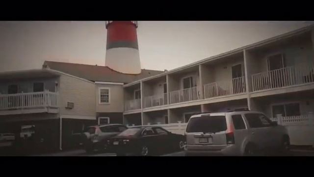 Башкиры в Америке! (Часть 2)